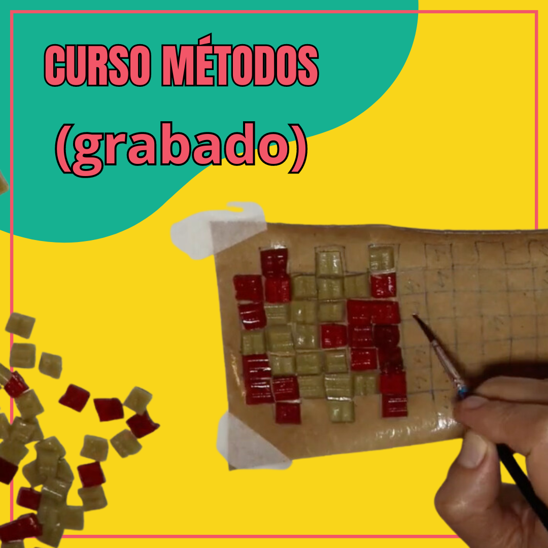Curso Métodos