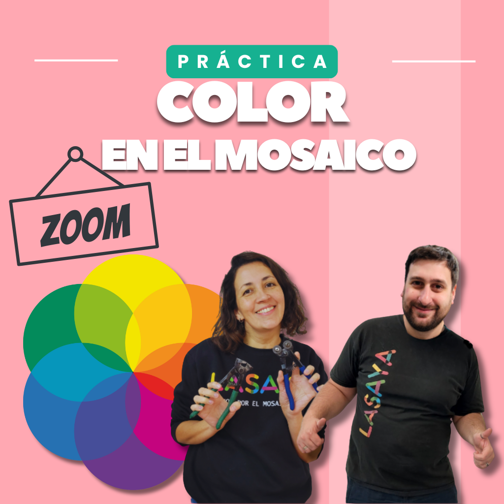 PRÁCTICA Color – Zoom 21/06/2025