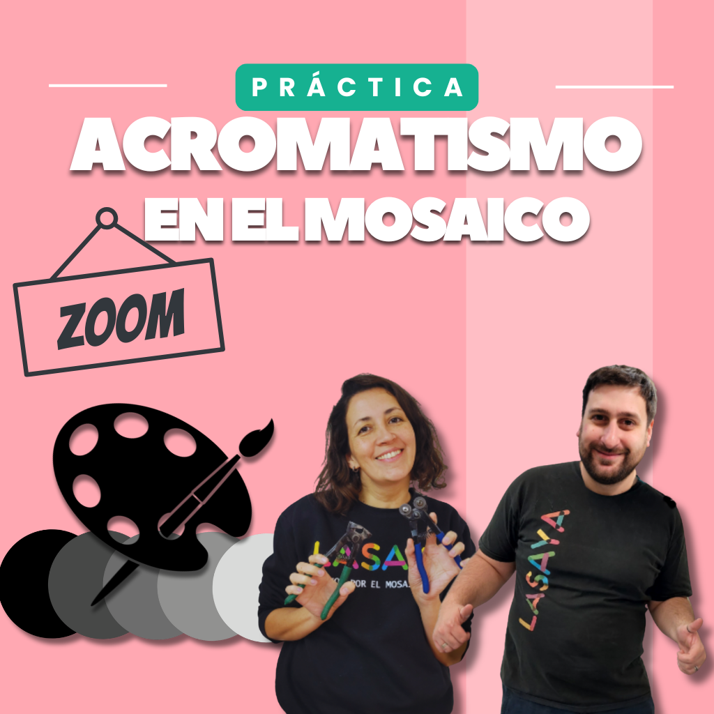 PRÁCTICA Acromatismo – Zoom 19/07/2025