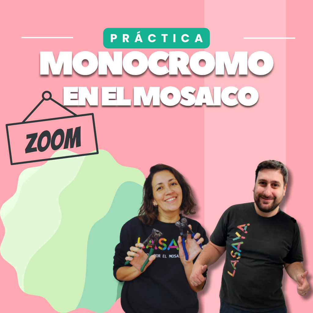 PRÁCTICA Monocromo – Zoom 16/08/2025